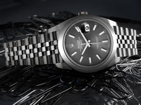 rhodium watches|rolex dial watches.